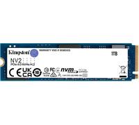 SUBZONAL-NV2 NVMe PCIe 4.0 SSD 1000G M.2 2280 -SNV2S/1000G