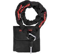 Subzonal-O-Connect Câble Antivol Noir