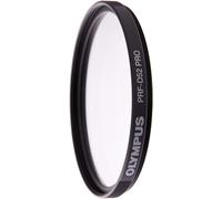 SUBZONAL-Olympus PRF-D52 Filtre protecteur pour 52 mm