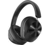 SUBZONAL-OneOdio A5 Casque Bluetooth sans Fil Réduction Active du Bruit Jusqu¿à 98%, 75 Heures d¿Autonomie, Casque Over Ear,Casque Audio LDAC Hi-Res, Casque sans Fil Ajustement Confortable, Bluetooth