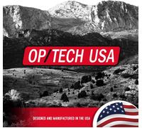 SUBZONAL-OP/Tech Courroie appareil photo Pro Strap