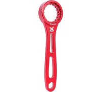 Subzonal-Outil De Pédalier 4 En 1 Multifonction Pour Shimano Et Sram