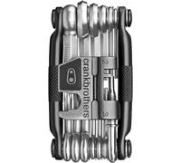 Subzonal-Outil Multi-19 Midnight Edition