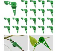 SUBZONAL-. Ouvre-Fenêtres Automatiques pour Serres. Ouverture et Fermeture Automatique de la Serre à Température Contrôlée Kit d'Aération de Toit de Fenêtre de Serre Automatique à Deux Ressorts.