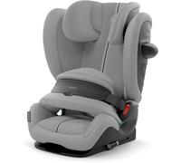 Subzonal-Pallas G2 Plus/Stone Grey-Mid Grey Pu1