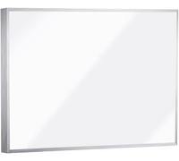 SUBZONAL-Panneau à infrarouge TIH 300 S, rayonnant infrarouge chauffage ¿ 300 W - avec support pour fixation au mur