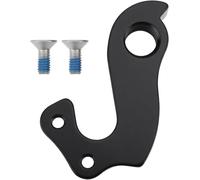 Subzonal-Patte De Dérailleur Arrière Cc042b Compatible Avec Bianchi 928 2009-2010 Carbon T Cube 2008