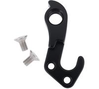 Subzonal-Patte De Dérailleur Arrière De Vélo 297656 293426 Compatible Avec Trek 4 Series Fx Sl Slx Cali