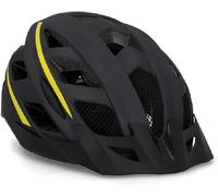 Subzonal-Pêcheurs Urban Lano Casque De Vélo