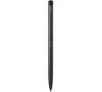 Subzonal-Pen2 Pro Stylet Magnétique Eraiser Pour Boox Tablette