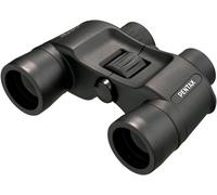 SUBZONAL-Pentax Jupiter 8x40 Noir Jumelles d¿Observation Prisme de Porro Grande Ouverture