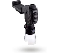 SUBZONAL-PENTAX Kit Monoculaire VM 6x21 WP