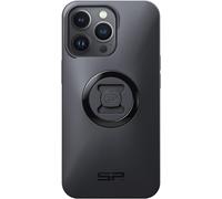 Subzonal-Phone Case Für Iphone 14 Pro