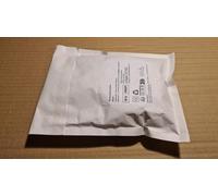 SUBZONAL-Pièce détachée d'origine constructeur 1x Set complet de silent bloc Support Moteur/de Poignée pour tronconneuse .Voir visuels et dimensions sur Photos Merci de vérifier avant de passer comma