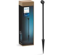 SUBZONAL-Piquet au Sol pour caméra Secure