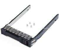 SUBZONAL-Plateau de Baie de Disque SFF 2,5 P22892 P22892-002 pour Serveur HP Gen10 Plus DL20 DL345 DL360 DL365 DL380 DL385 DL325 et Gen11 DL320 DL560 ML110 ML350 RL300
