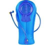 Subzonal-Poche Hydratation, Sans Bpa, Approuvé Par La Fda Poche, Reservoir Pour La Randonnée, Vélo, La Randonnée Et Le Camping