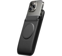 Subzonal-Pochette De Rechange Classique Pour Tous Les Supports, Anti Vibration, Imperméable Et Universel