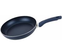 Subzonal-Poele Ceramique Anti Adhesive 28 Cm Poele Induction Compatible Avec Tous Feux Convient A Une Plaque Induction 2 Feux Ustensiles De Cuisine Et Lave Vaisselle