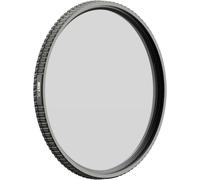 SUBZONAL-PolarPro - Filtre Shortstache - 1/2 intensité - Black Mist + Filtre Polarisant - 77mm