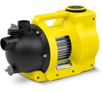 SUBZONAL-Pompe d'Arrosage Bp 4,500 Garden, Moteur 550 W, Débit de 4 500 L/H, 3,6 Bar, HautEUr Manométrique Totale 36 M, HautEUr D¿Aspiration Max, 8 m