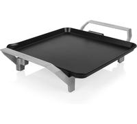 SUBZONAL-Princess 103090 Plancha Chef compacte Premium