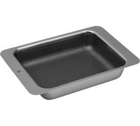 Subzonal-Profi Resist Plat À Gratin M