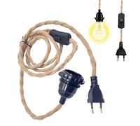 SUBZONAL-Projecteur à piles à LED pour Plafonniers/Murs/éclairage de Placard/Couloir, éclairage Télécommandé, Applique Murale Rotative à 180 °,Convient pour l'intérieur Partout,2 Pièces - Blanc