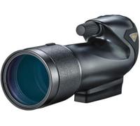 SUBZONAL-PROSTAFF 5 Longue Vue Diamètre 60mm Visée coudée (sans Oculaire)