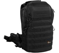 Subzonal-Protactic 350 Aw Ii Sac À Dos Photo Modulaire Avec Tissu Recyclé , Pour Appareil Photo Pro, Hybride, Macbook, Pc Portable Jusqu¿À 13¿ Et Drone, Lp37176-Grl, Noir Noir