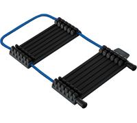 Subzonal-Protector Para Cuadro Carbono Taille Unique Noir