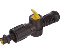 SUBZONAL-Raccord articulé accessoire pour nettoyeurs haute pression