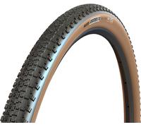 Subzonal-Rambler 120tpi Dual Compound Exo Tubeless Ready Folding Tire