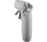 Subzonal-Rc Motion 2 - Immersive Intelligent Controller, Multi-Directional Operation, Multifunctional Et Intuitive Fpv Drone Accessory