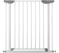 Subzonal-Reer 46730 Porte/Grille De Serrage Avec Indicateur À Encastrer