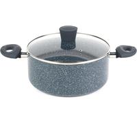 Subzonal-Rh03293eu7 Smart Clip Ensemble, Bleu