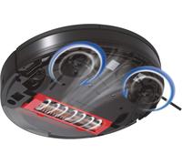 SUBZONAL-Robot ASPIRADOR HGO310 011