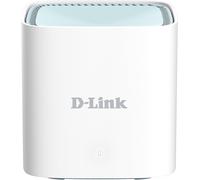 SUBZONAL-Router Eagle Pro AI AX1500