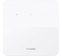 SUBZONAL-Router Huawei B320-323