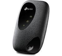 SUBZONAL-Routeur 4G M7000, Modem 4G Mobile WiFi, Box 4G débit 150Mbps, Hotspot 4G, Batterie Rechargeable de 2000mAh, Partage WiFi jusqu'à 10 appareils, Déverrouillé Compatible Toute SIM