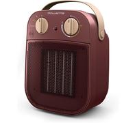 SUBZONAL-Rowenta My Nomad Heater, Chauffage puissant, Silencieux, Mode Éco, Facile à transporter, SO8231F0