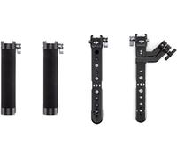 Subzonal-Rs- Poignée Double Tournante Dji Rs