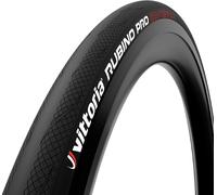 Subzonal-Rubino Pro Iv Graphene 2.0 - Performance Road Bike Tire - Tubeless Ready Bicycle Tires