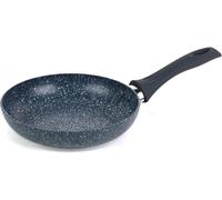 SUBZONAL-Russell Hobbs RH03293EU7 Smart Clip Ensemble