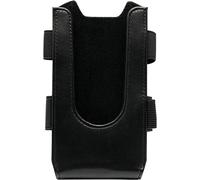 Subzonal-Sac D'imprimante Pour Zebra Sg-Tc51-Hlstr1-01 Tc51 Tc510k Tc52 Tc56 Tc57 Soft Holster Clip De Ceinture Ae2361stros2hk