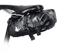 Subzonal-Sacoche De Selle De Vélo Étanche 1,5/5/10/13 L - Pour Vélo, Vtt, Vélo De Route