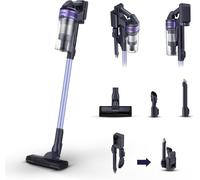 SUBZONAL-SAMSUNG - Aspirador Vertical VS15A6031R4/ET