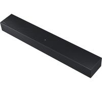 SUBZONAL-SAMSUNG Barre de Son HW-C400/ZF