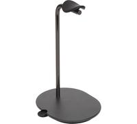 Subzonal-Sanus Support Pour Casque Sonos Ace Noir