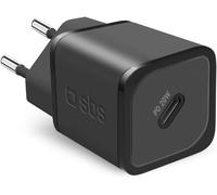Subzonal-Sbs Chargeur Secteur Power Delivery Gan